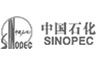 開云app官方入口(中國)股份有限公司